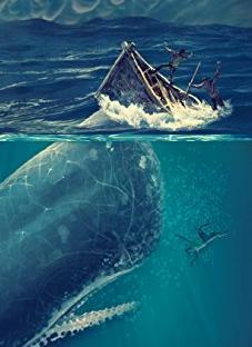 La baleine