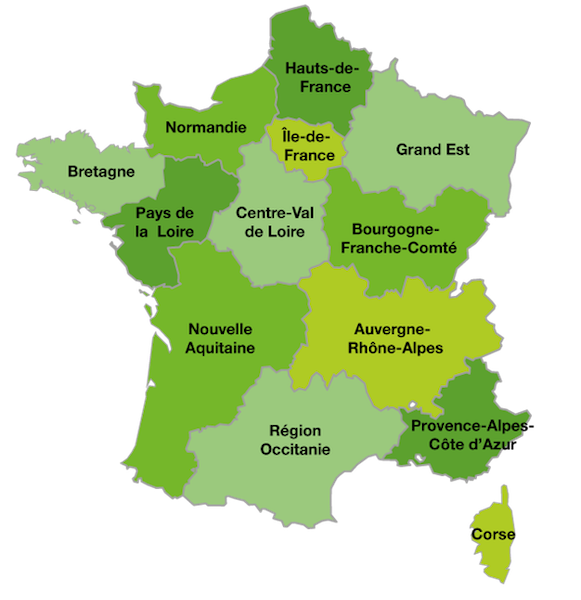 Carte-des-regions