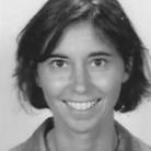 Cécile Morisseau Cécile Morisseau