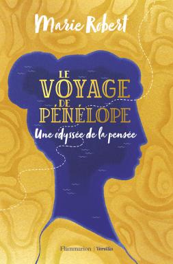 Le voyage de Pénélope 