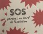 Un livre sur mesure pour les parents d’enfants précoces 