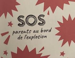 Un livre sur mesure pour les parents d’enfants précoces 