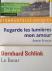 Lectures ados-parents après la 3e