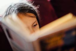 Lectures ados-parents après la 3e