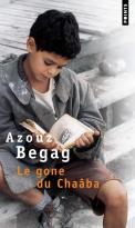 Le Gone du Chaâba 