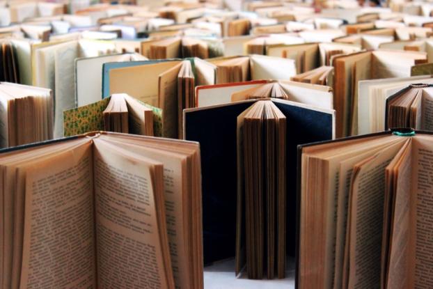 Lectures et films conseillés pour préparer l'entrée en Terminale 