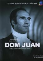 Dom Juan 