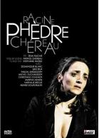 Phèdre 