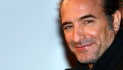 Jean Dujardin 