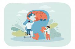 Les Sciences cognitives