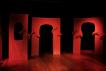 Le théâtre en 5ème VIDEO