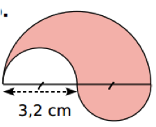 Contrôle sur les distances, cercles, médiatrices