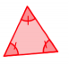 Contrôle sur les triangles et quadrilatères
