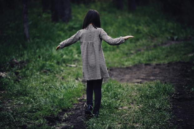 La poésie en 6ème VIDEO