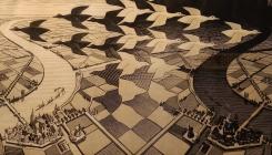 Les Métamorphoses d'Ovide