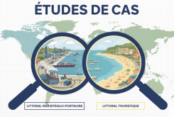 Habiter les littoraux VIDEO