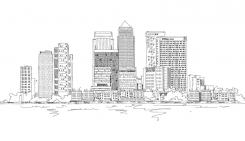 Habiter une métropole en 6ème