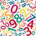 Le programme de mathématiques en 6ème 