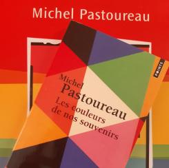 Brevet de français S'entrainer avec le sujet 2023 (Etranger) 