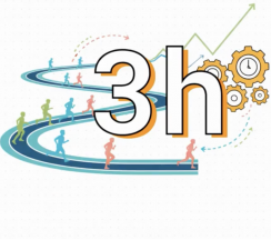 L'épreuve de français au Brevet VIDEO