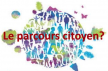 Le parcours citoyen 