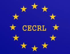 Le CECRL, c'est quoi ? 
