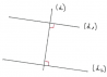 Démontrer que deux droites sont parallèles