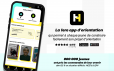 Plateforme Hello Charly