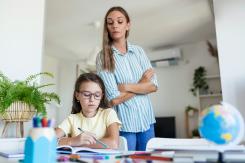 PISA 2025 : Et si la réponse se trouvait dans nos gestes après l’école ?