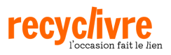 Recyclivre
