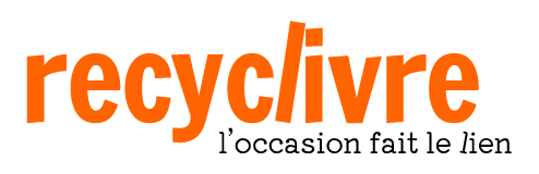 Recyclivre