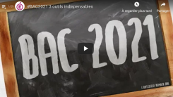 Comprendre le nouveau Bac