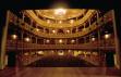 Etudier le théâtre en seconde 