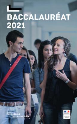 La nouvelle seconde La nouvelle seconde