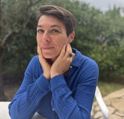 Crédit photo Paul Quéré