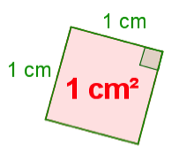 1cm2