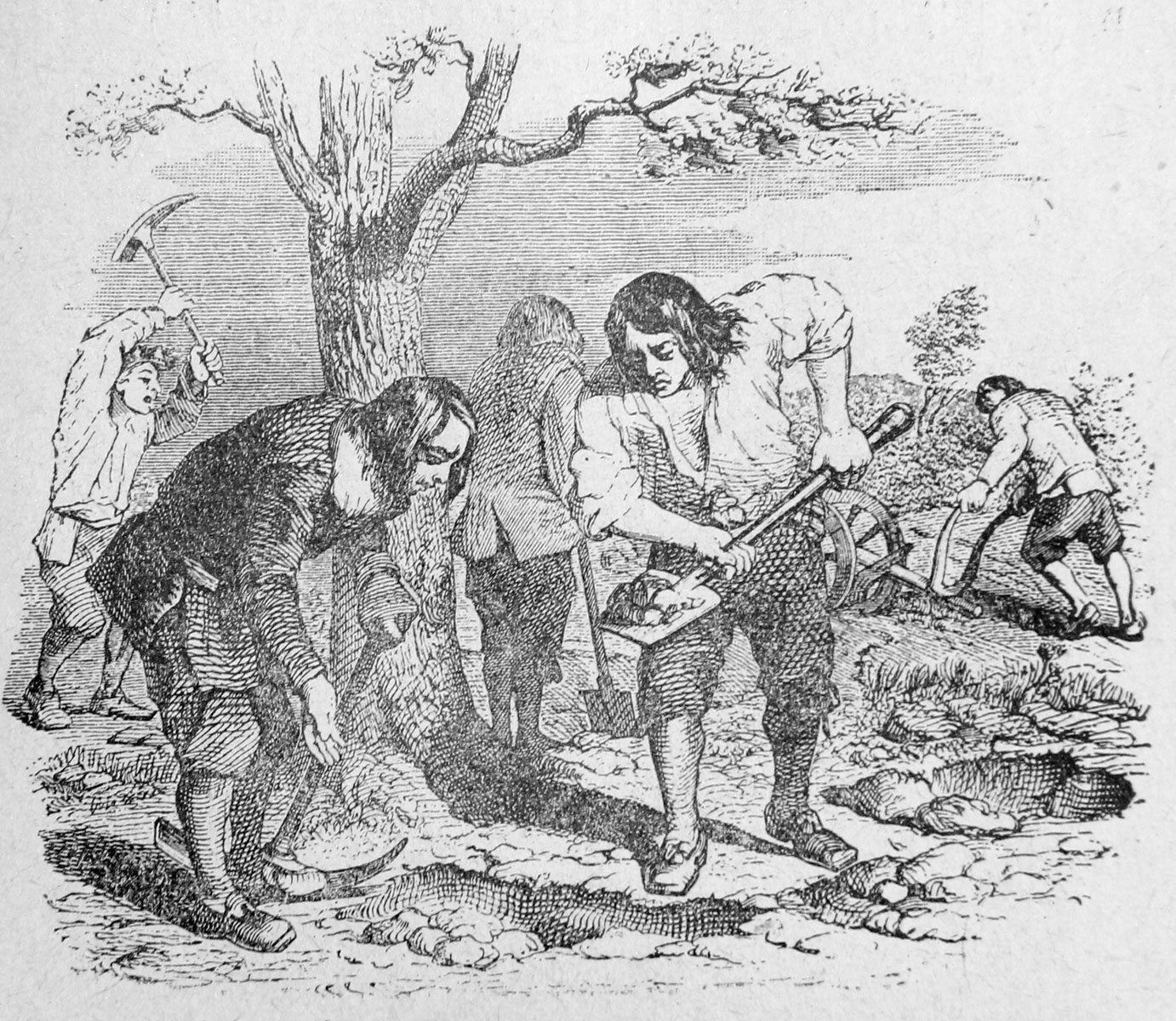 5-9-Le-laboureur-et-ses-enfants