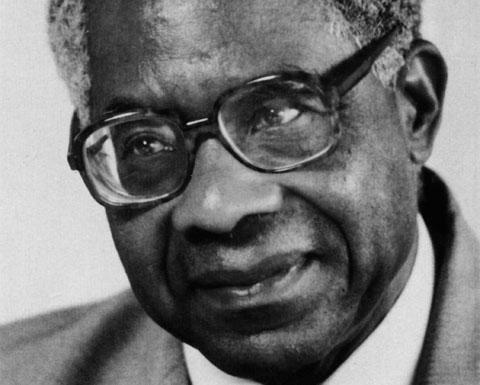 aime-cesaire