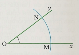 Angle et compas3