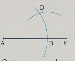 angle et compas4