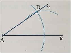 angle et compas6