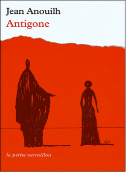 Antigone