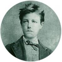 Arthur_Rimbaud