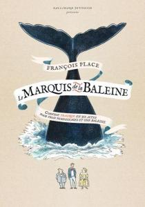 Baleine Place