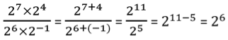 Calcul de puissance 2