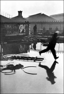 cartierbresson