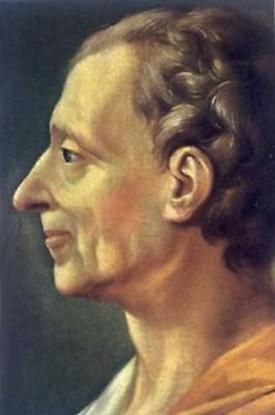 Charles_Montesquieu_histoire_4eme