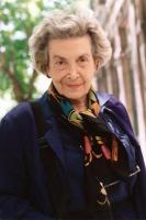 Chedid Andrée