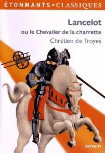 Chrétien_de_troyes_5eme_français