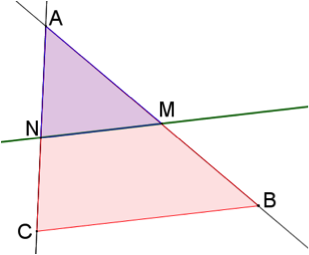 Comprendre Thalès2